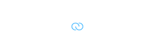 DevOps-Logo-weiss-RGB