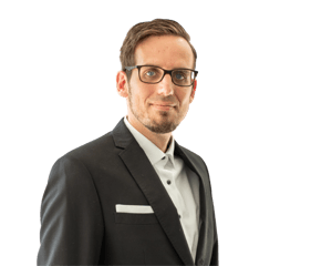 Kai Ehlig