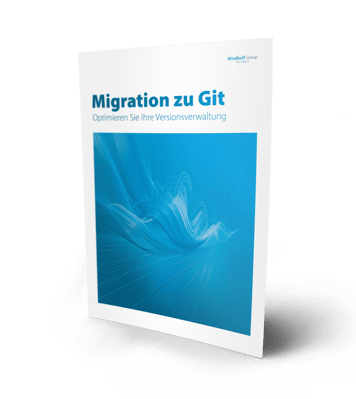 MockUp_Migration-zu-Git