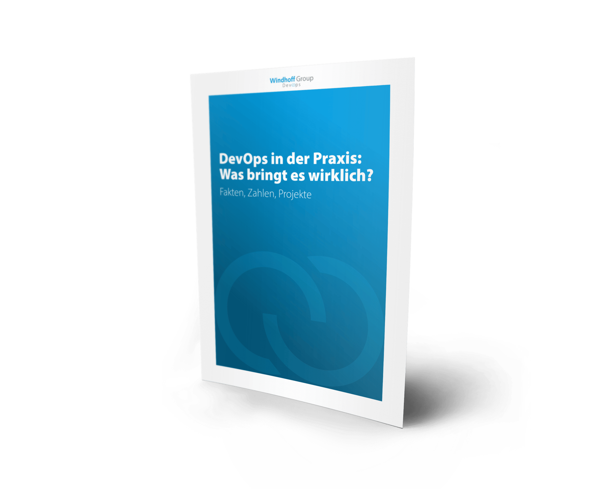 Mockup-Ebook4-Titel