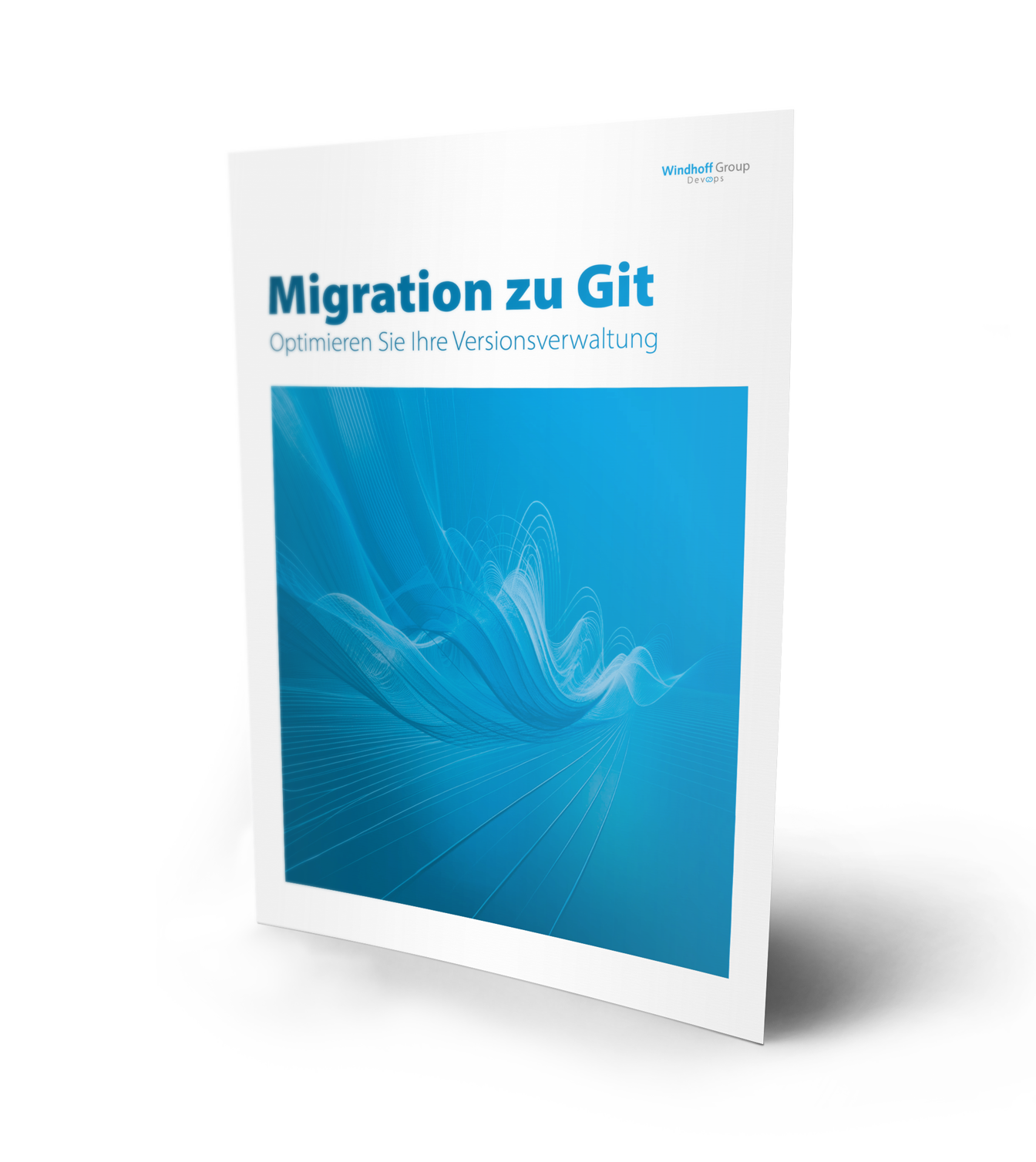 MockUp_Migration-zu-Git